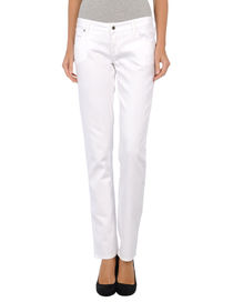 MET in JEANS - Denim pants