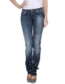 D&G - Denim pants