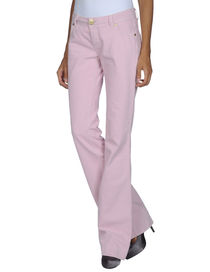 PINKO - Denim pants