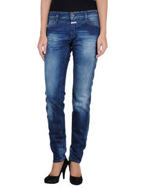 CLOSED - Denim pants