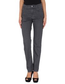 CARHARTT - Denim pants