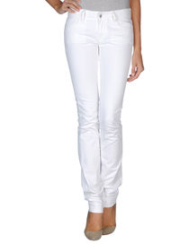 NOTIFY - Denim pants