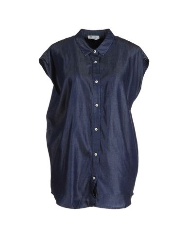 ZOOM CYCLE - Sleeveless shirt