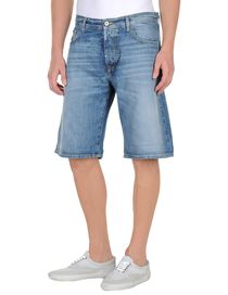 LOVE MOSCHINO - Bermudashorts