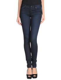 0051 INSIGHT - Denim trousers