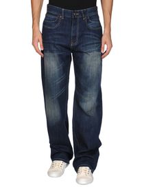 ECKO' UNLTD - Denim pants