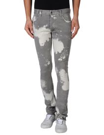 0051 INSIGHT - Denim pants