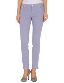 0051 INSIGHT - Denim trousers