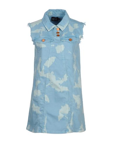 ZOOM HOUSE OF HOLLAND - Short dress