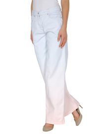 DRIES VAN NOTEN - Pantalon en jean