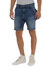 FRANKIE MORELLO - Bermudashorts