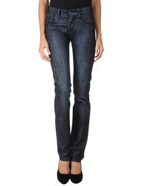 LEE - Denim pants