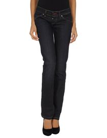 PAUL FRANK - Denim trousers