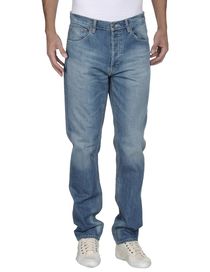 WESC - Denim pants