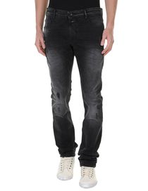 CLOSED - Denim pants
