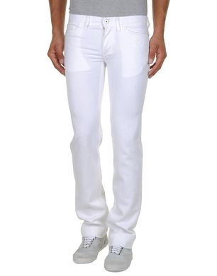 D&G - Denim pants