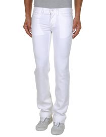 D&G - Denim pants