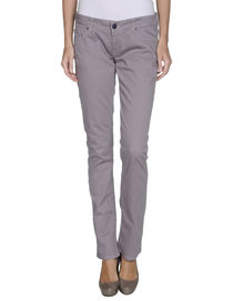 GUESS JEANS - Denim pants