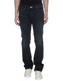 ACNE - Denim pants