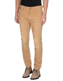 ACNE - Denim pants