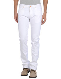 ACNE - Denim pants