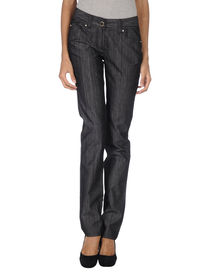 GUESS BY MARCIANO - Denim pants