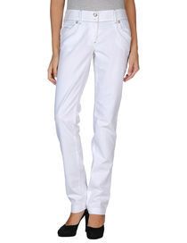GUESS BY MARCIANO - Denim pants