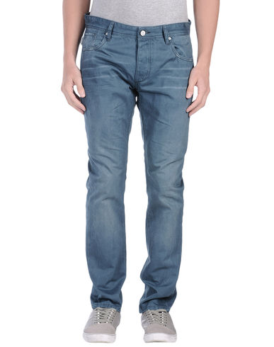 ZOOM JACK & JONES - Denim pants