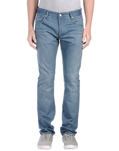 ZOOM JACK & JONES - Denim pants
