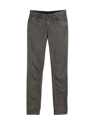 Denim pants Women's - DRKSHDW by RICK OWENS