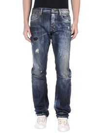 PRPS - Denim pants