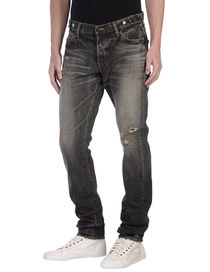 PRPS - Denim pants