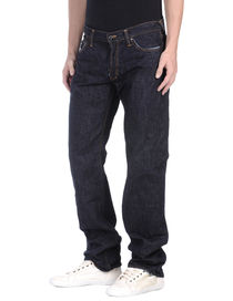 PRPS - Denim pants