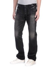 PRPS - Denim pants