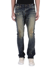 PRPS - Denim pants