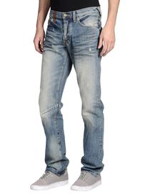 PRPS - Denim pants