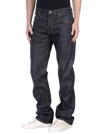 PRPS - Denim pants