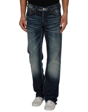 PRPS - Denim pants