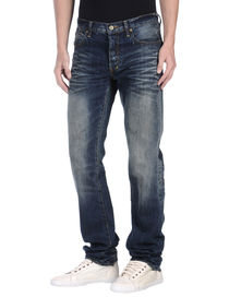 PRPS - Denim pants