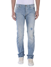 PRPS - Denim pants