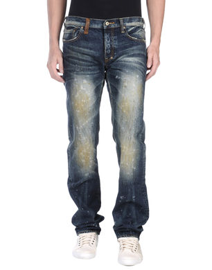 PRPS - Denim pants