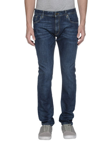 ZOOM JACK & JONES - Denim trousers