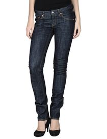 WESC - Denim pants
