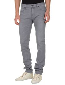 WESC - Denim pants