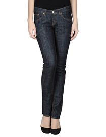 WESC - Denim pants