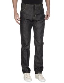 CARHARTT - Denim pants