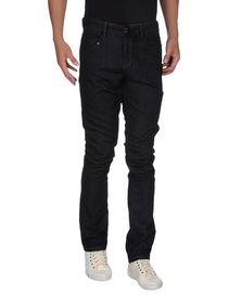 ELEMENT - Denim pants