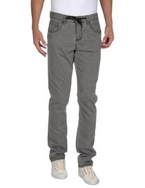ELEMENT - Denim pants