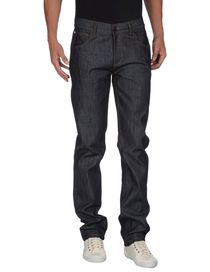 ELEMENT - Denim pants
