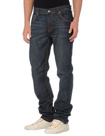 ELEMENT - Denim pants